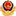 粤ICP备19155919号