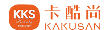 KKS家用美容仪商城