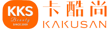 KKS家用美容仪商城